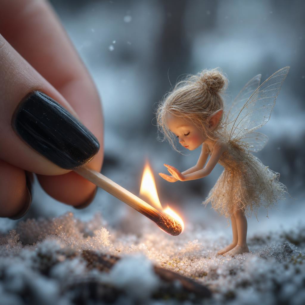 Featured artwork 1