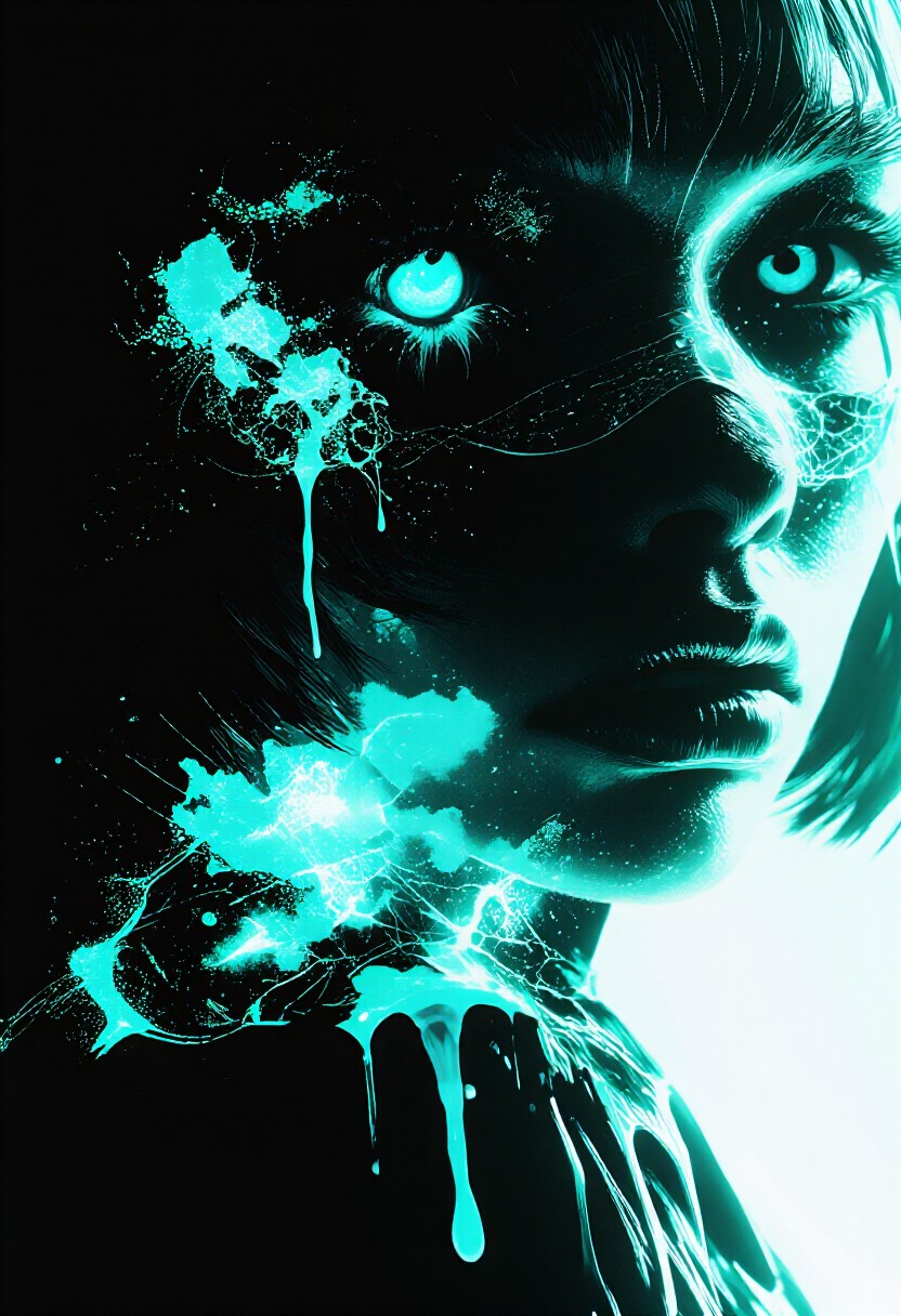 Featured artwork 3