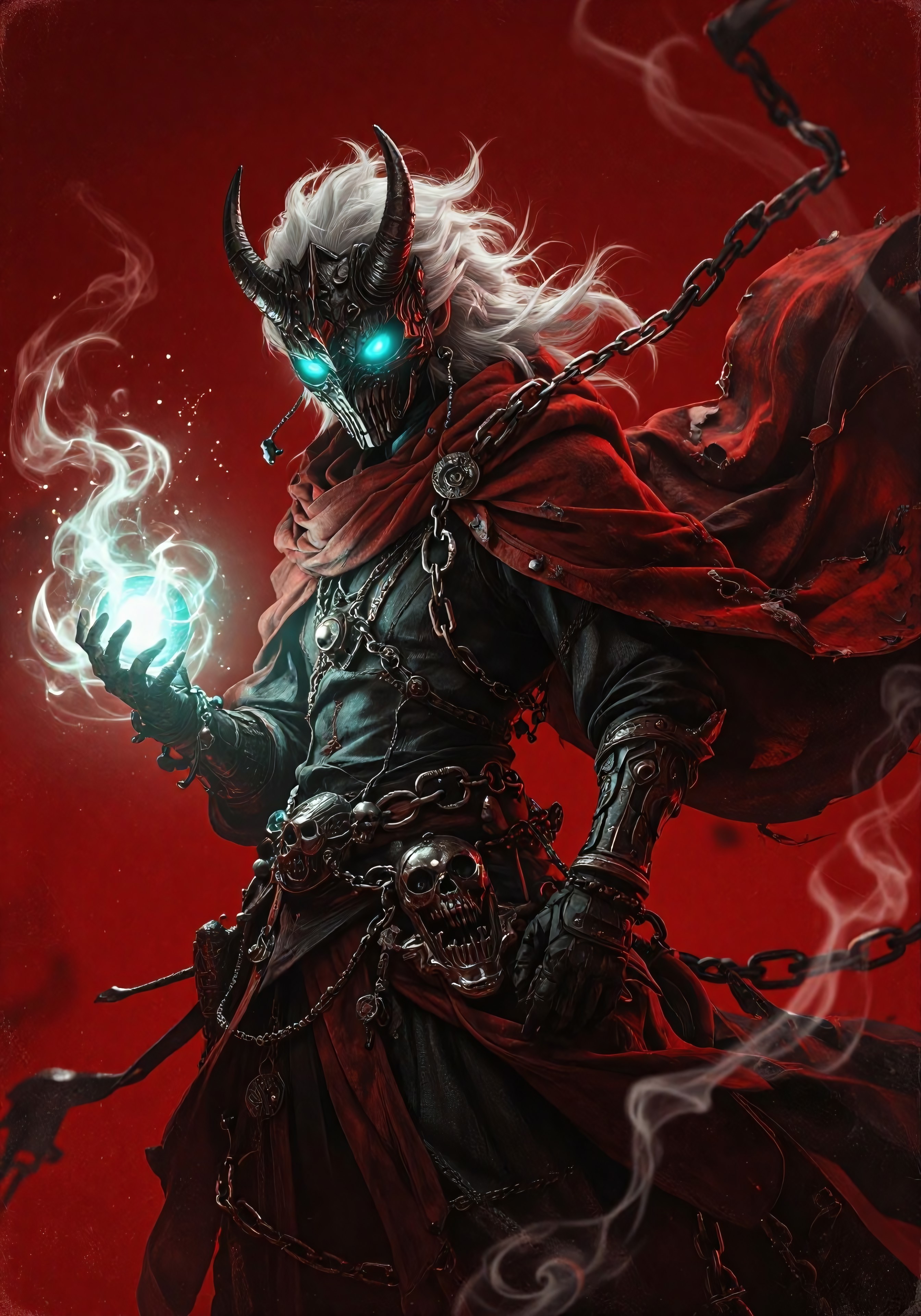 Featured artwork 4