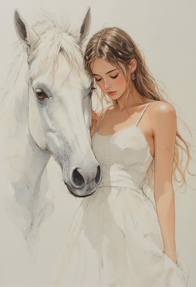 Featured artwork 5