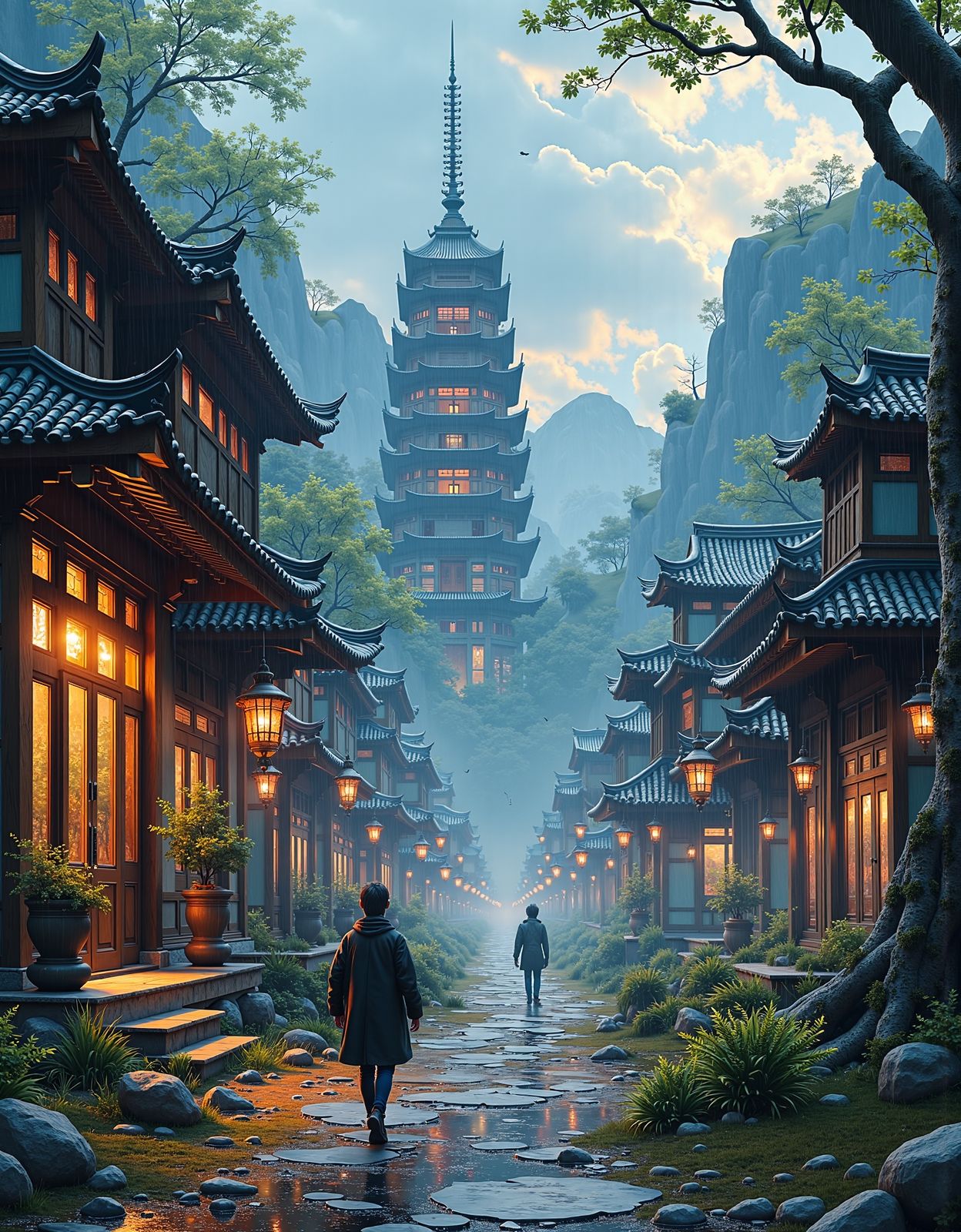 Featured artwork 6