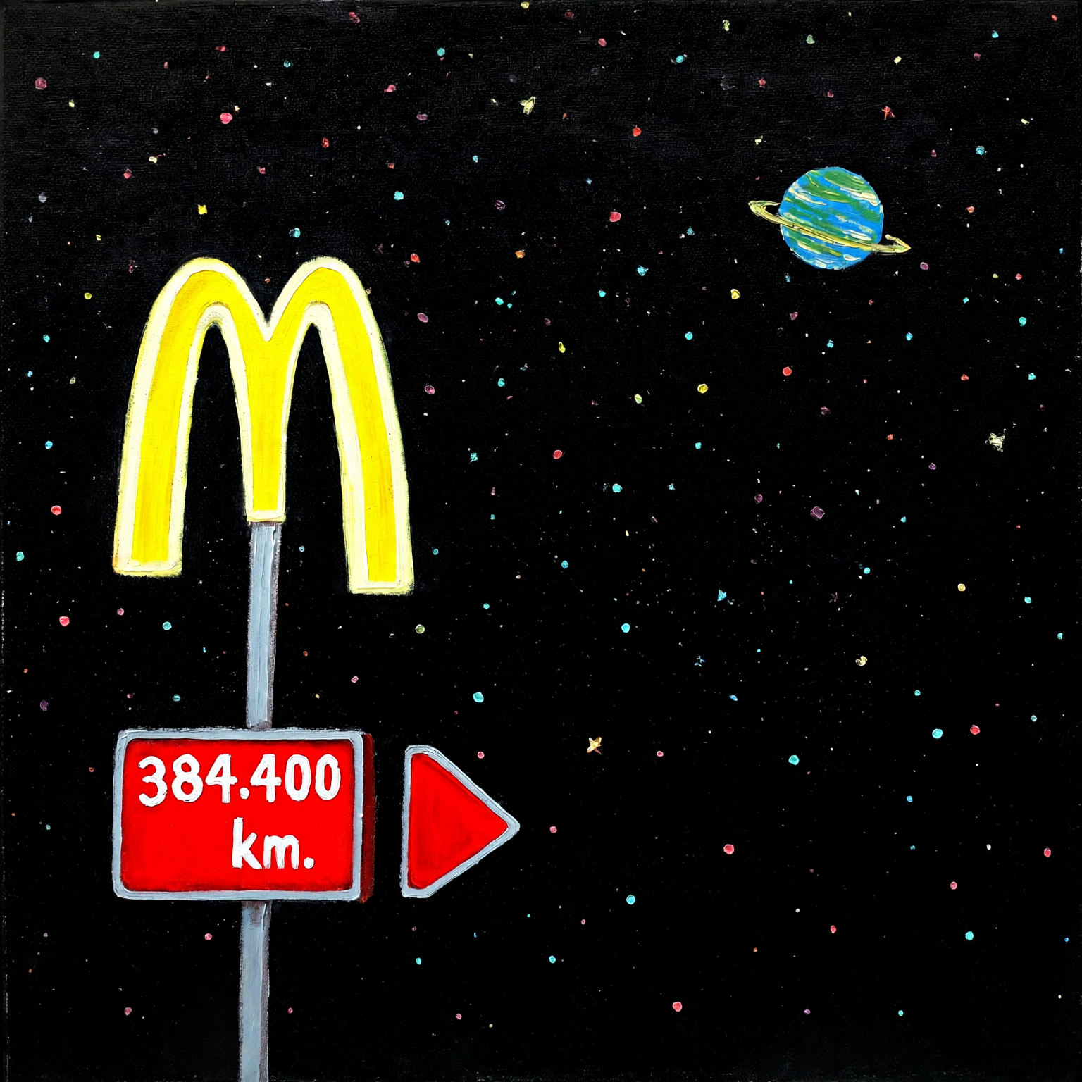 Featured artwork 8