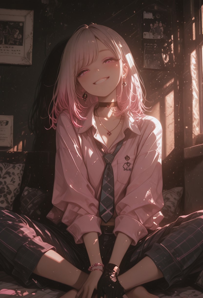 Featured artwork 14