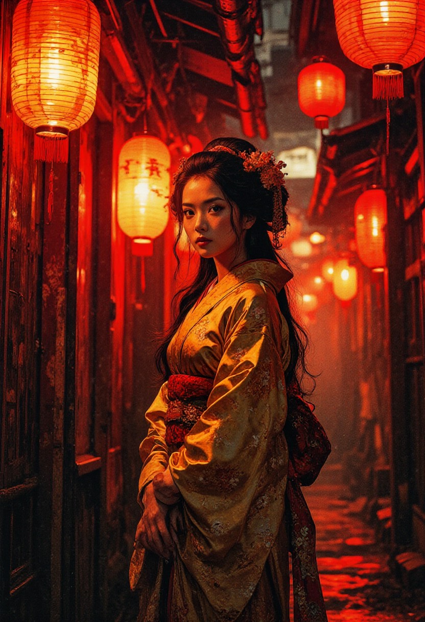 Featured artwork 16