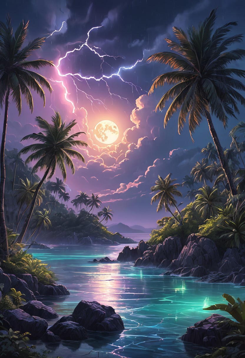 Featured artwork 17